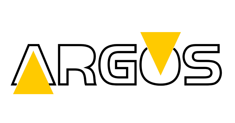 ARGOS Energia
