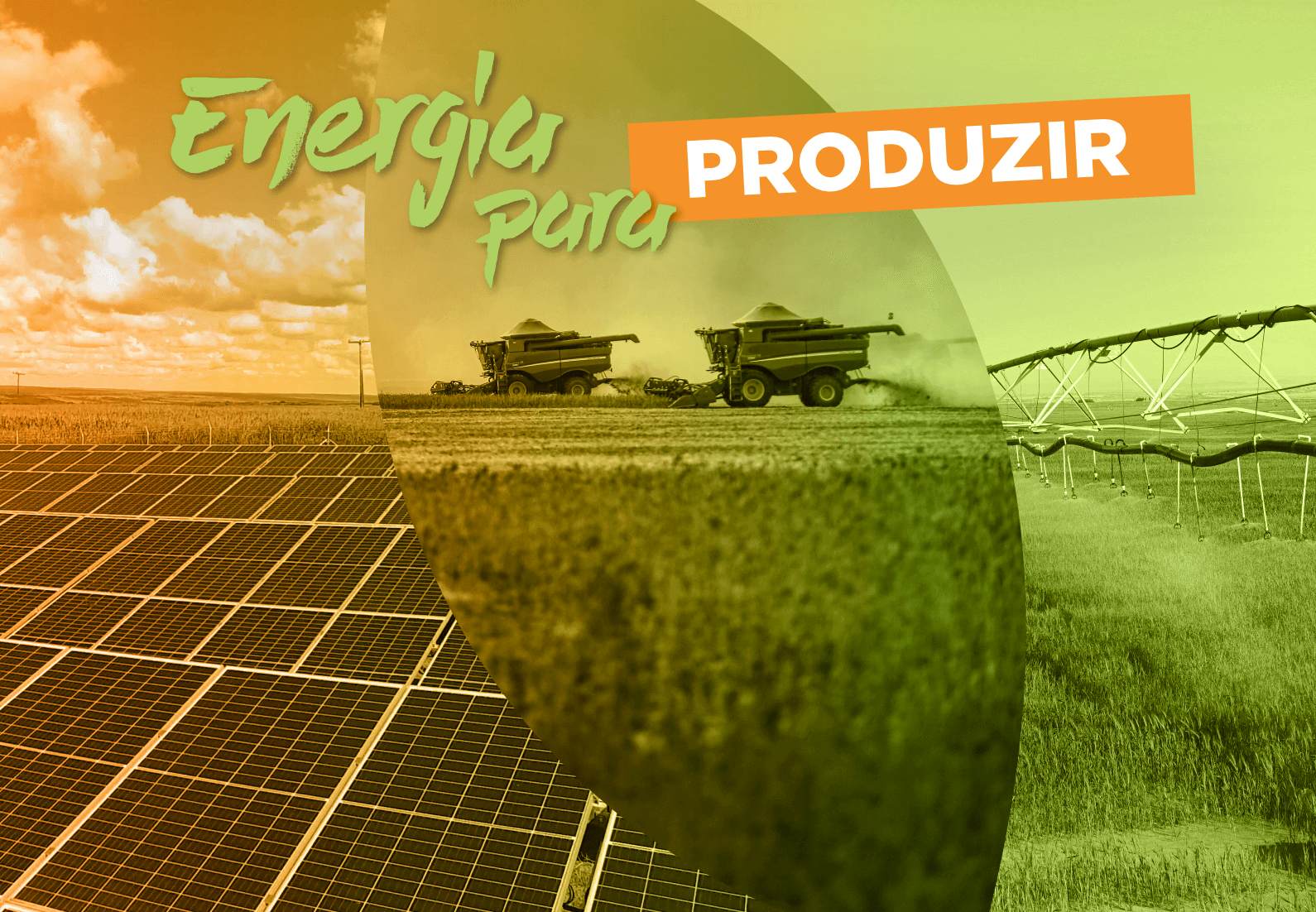 FazSol Energias Renováveis Marca Presença na AgroBrasília 2025!