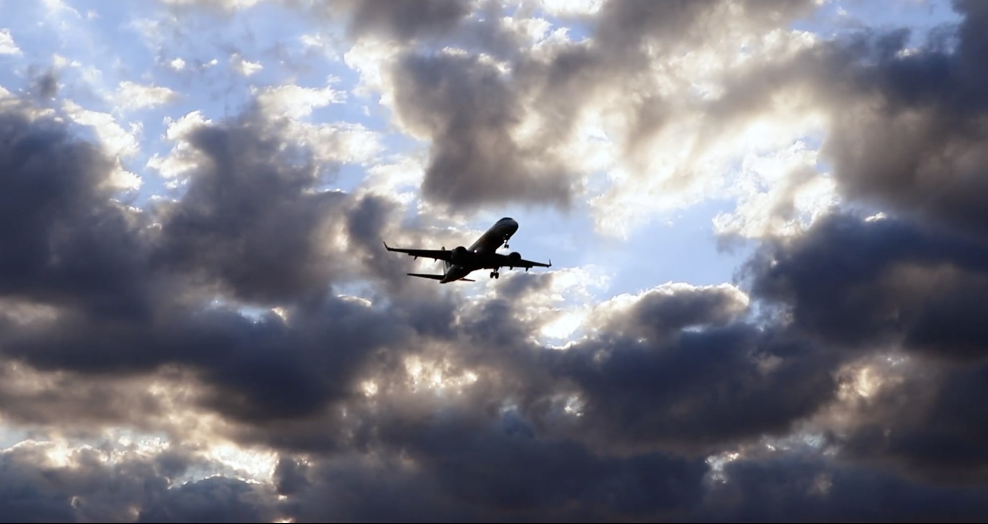 Usina Fotovoltaica Aeroporto de Brasília - Projeto Sustentável FazSol